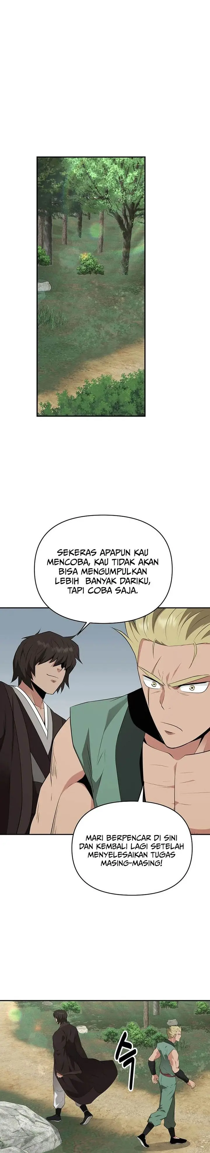 image-komik-the-worlds-best-kunlun-tavern-chapter-31-22/28