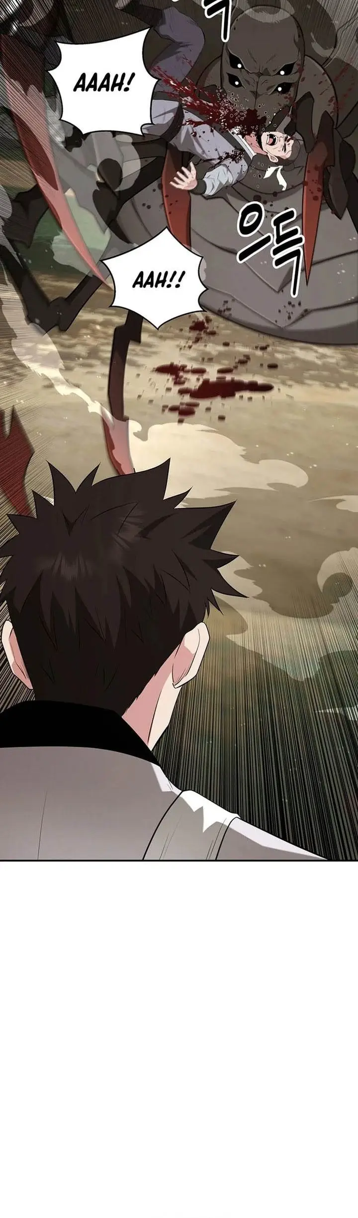 image-komik-the-worlds-best-kunlun-tavern-chapter-31-27/28