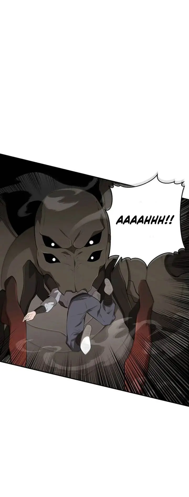 image-komik-the-worlds-best-kunlun-tavern-chapter-32-0/45