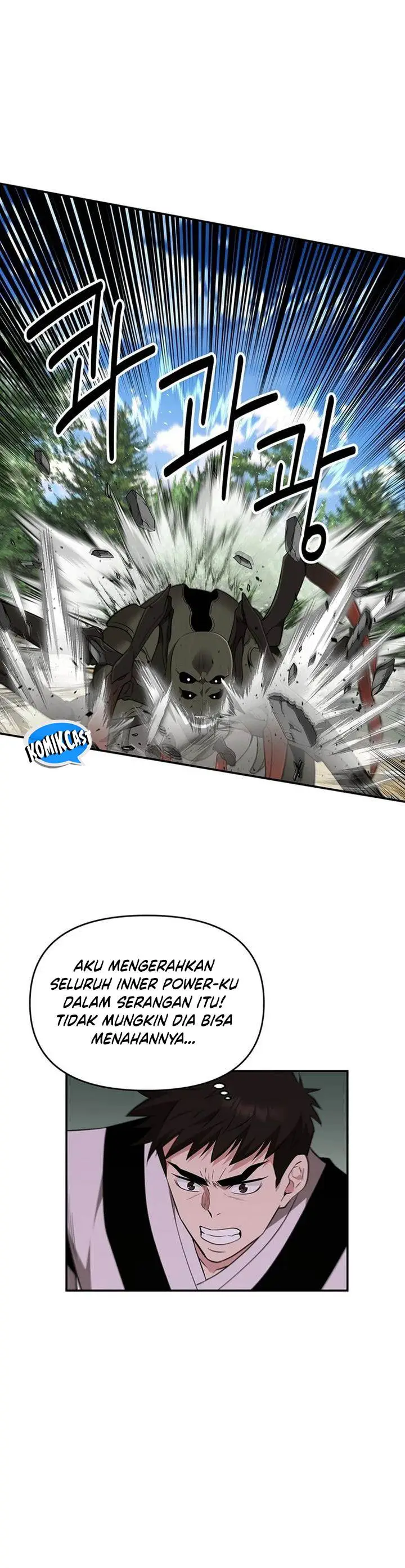 image-komik-the-worlds-best-kunlun-tavern-chapter-32-18/45