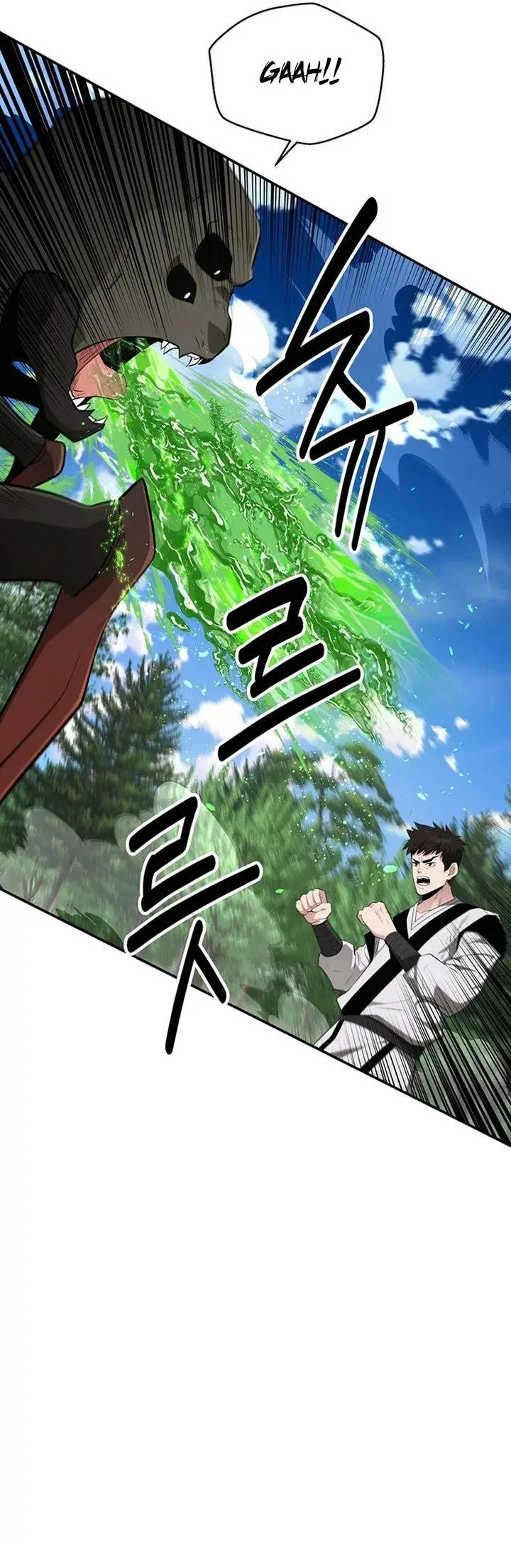 image-komik-the-worlds-best-kunlun-tavern-chapter-32-20/45