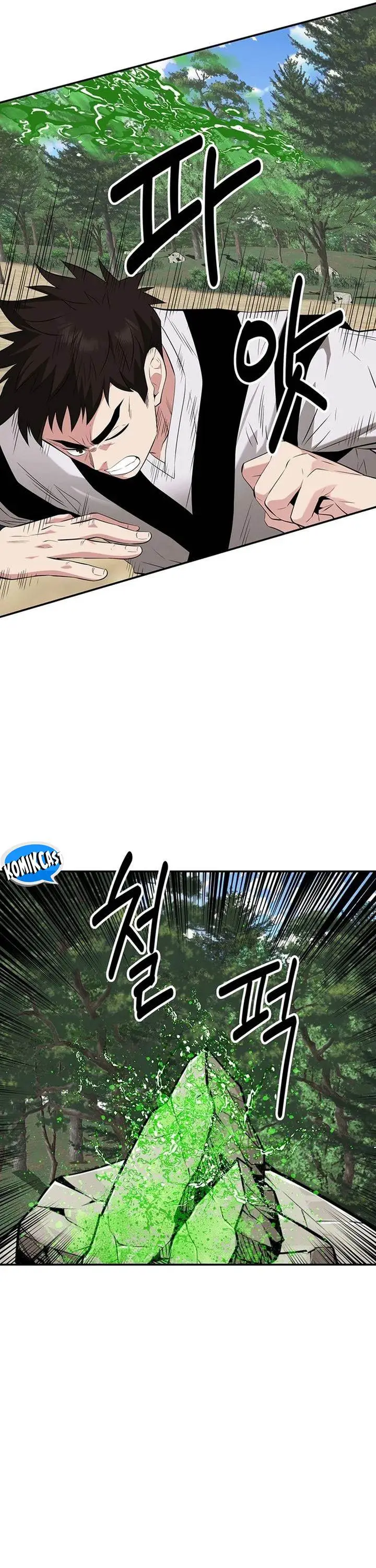 image-komik-the-worlds-best-kunlun-tavern-chapter-32-21/45