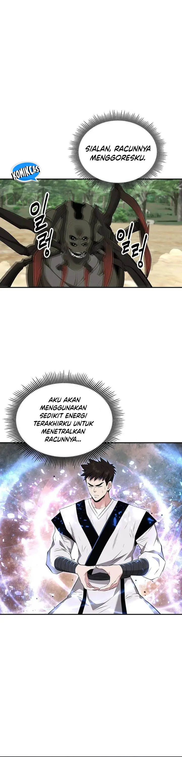 image-komik-the-worlds-best-kunlun-tavern-chapter-32-23/45