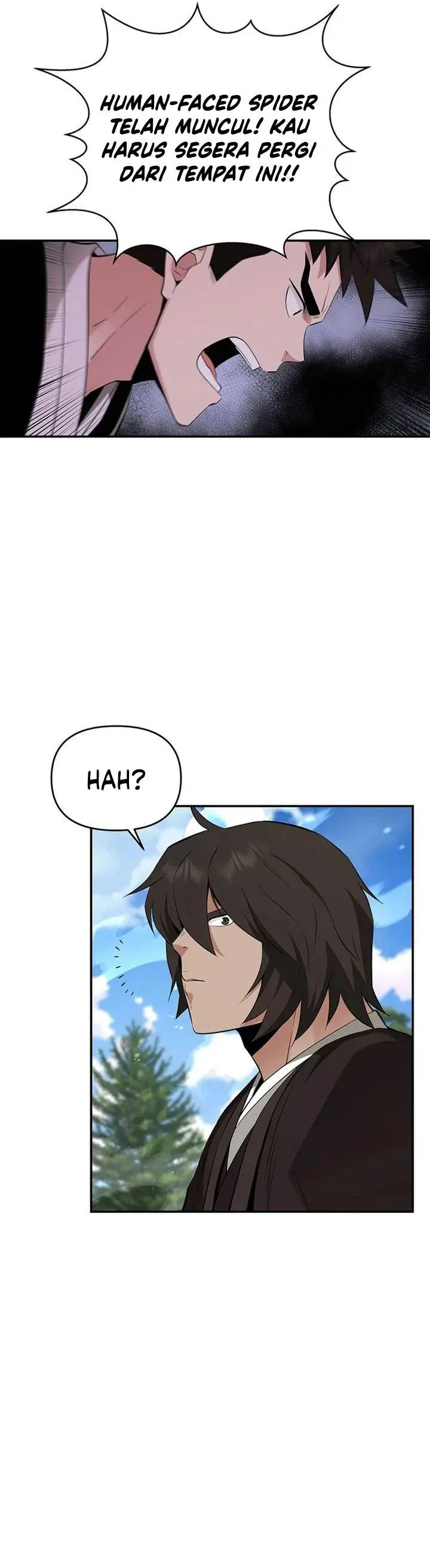 image-komik-the-worlds-best-kunlun-tavern-chapter-32-27/45