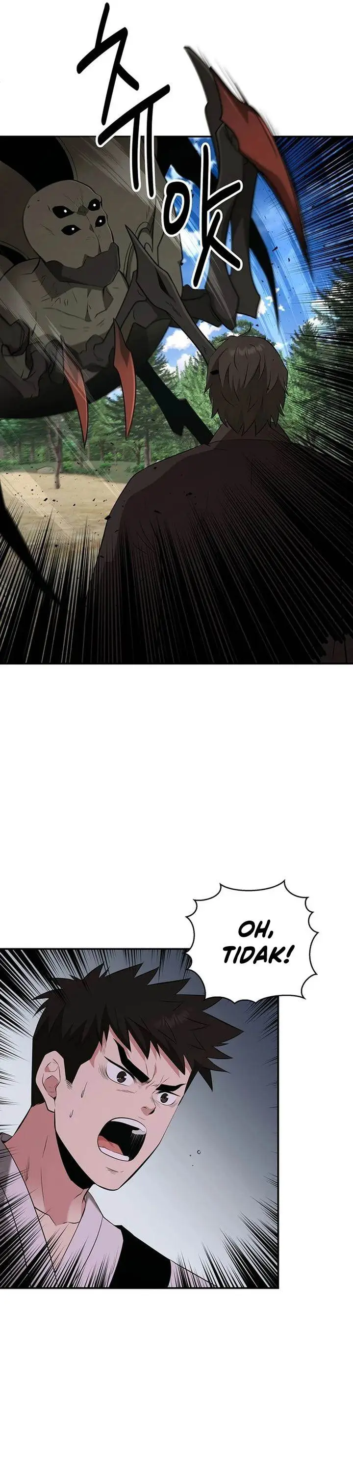 image-komik-the-worlds-best-kunlun-tavern-chapter-32-29/45