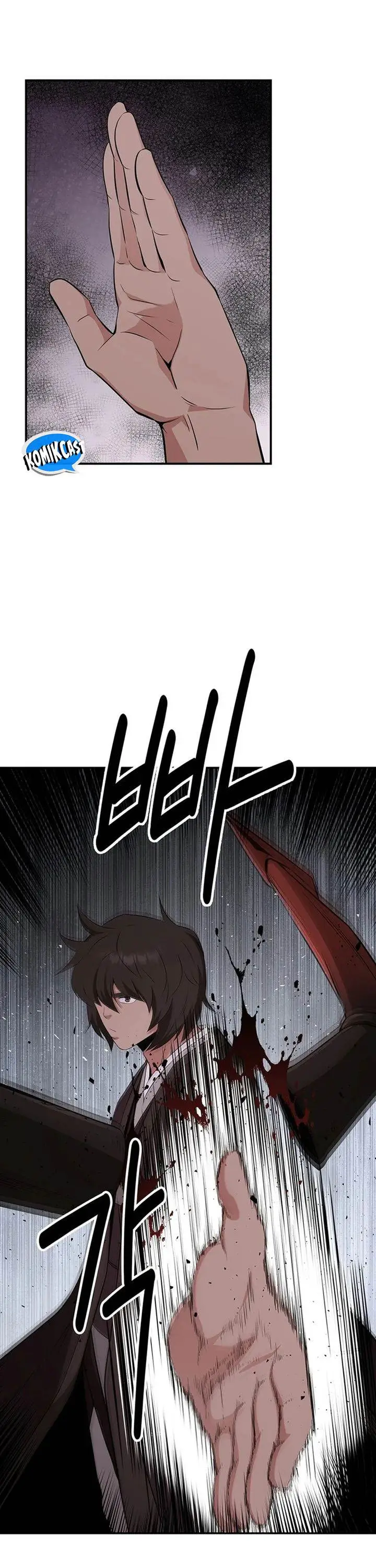 image-komik-the-worlds-best-kunlun-tavern-chapter-32-31/45