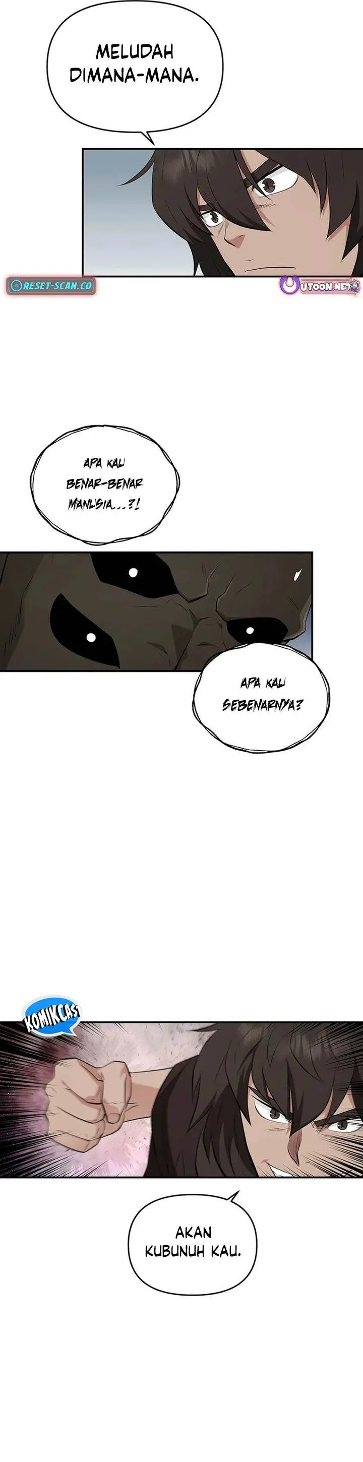 image-komik-the-worlds-best-kunlun-tavern-chapter-32-36/45