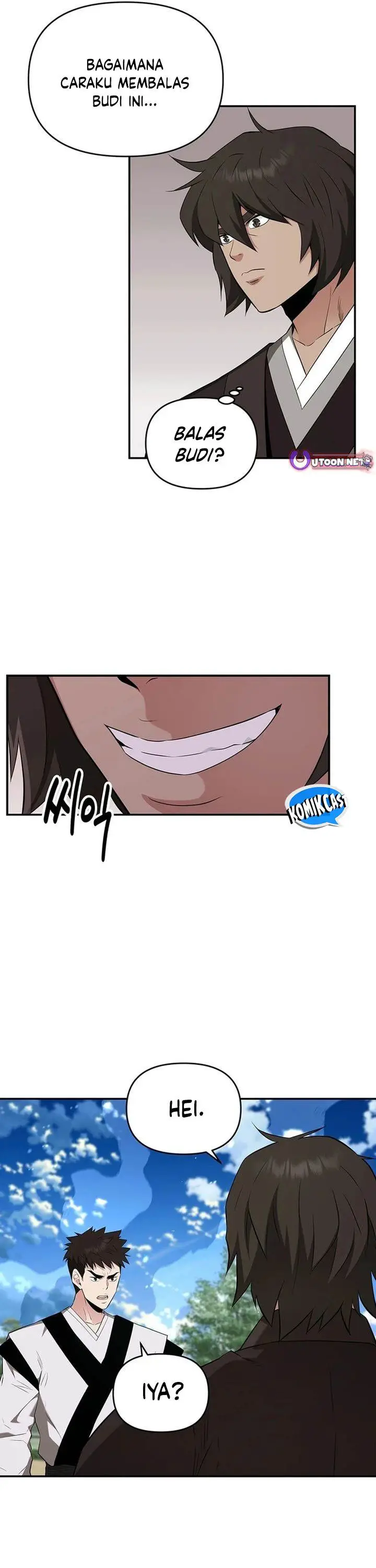 image-komik-the-worlds-best-kunlun-tavern-chapter-32-43/45