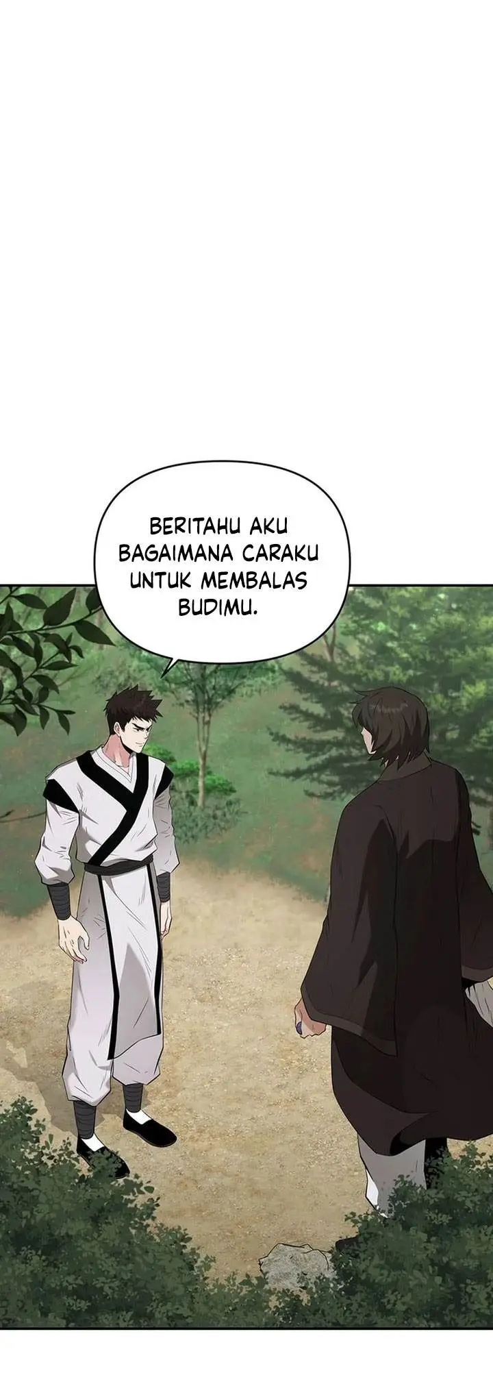 image-komik-the-worlds-best-kunlun-tavern-chapter-33-0/46