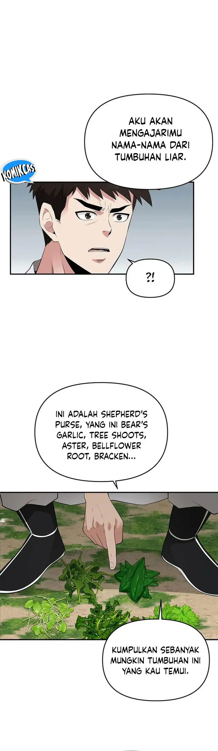 image-komik-the-worlds-best-kunlun-tavern-chapter-33-1/46