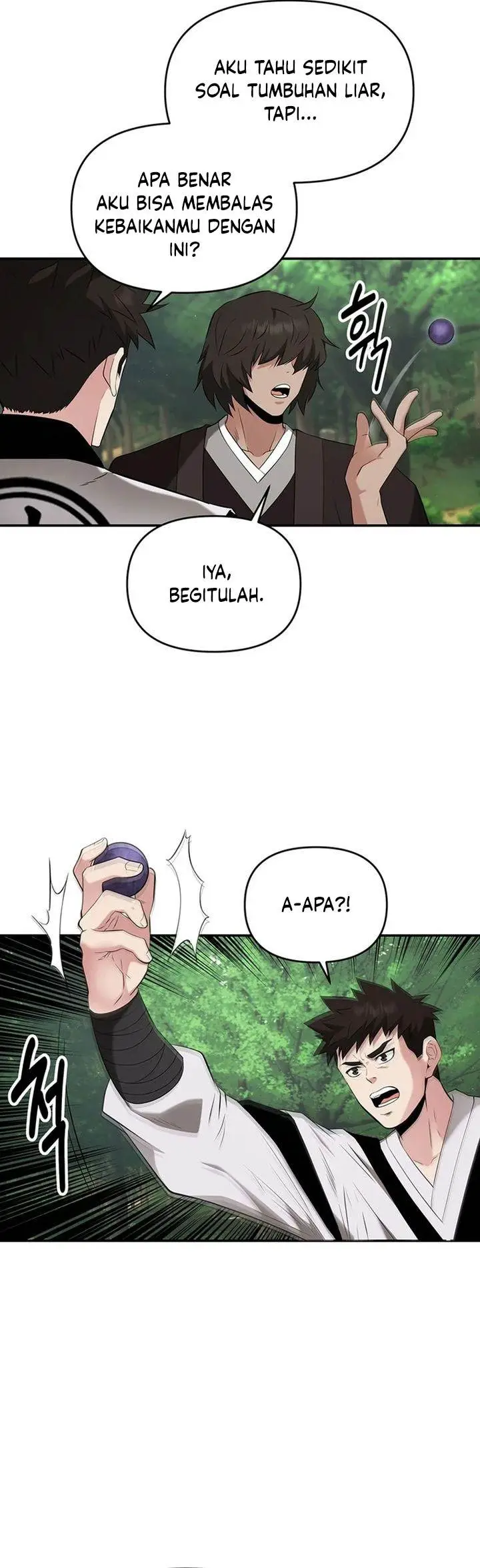 image-komik-the-worlds-best-kunlun-tavern-chapter-33-2/46