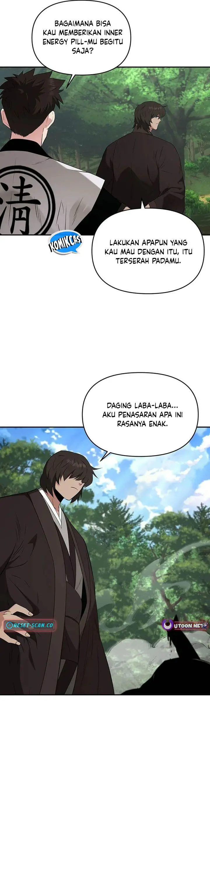 image-komik-the-worlds-best-kunlun-tavern-chapter-33-3/46