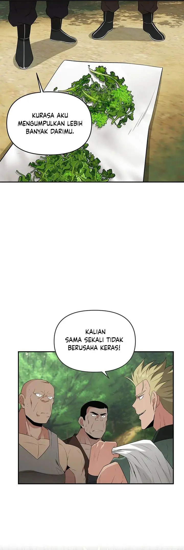 image-komik-the-worlds-best-kunlun-tavern-chapter-33-5/46