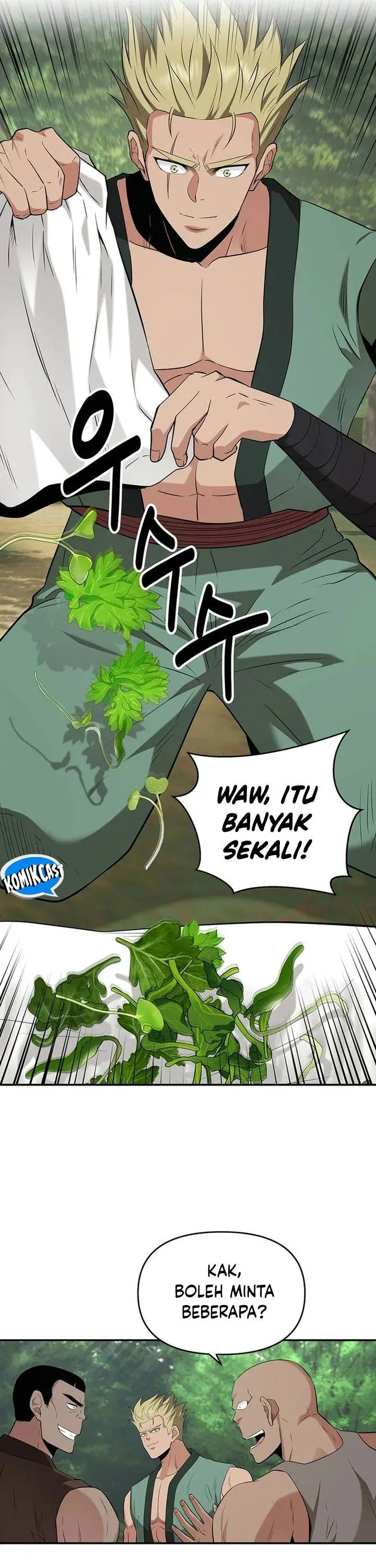 image-komik-the-worlds-best-kunlun-tavern-chapter-33-6/46