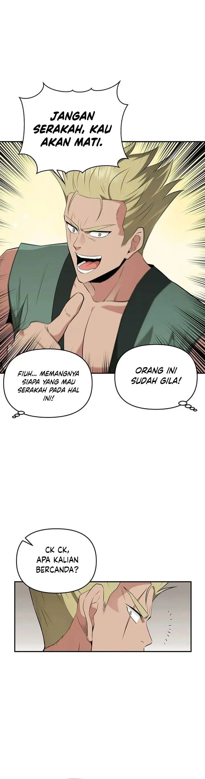 image-komik-the-worlds-best-kunlun-tavern-chapter-33-7/46