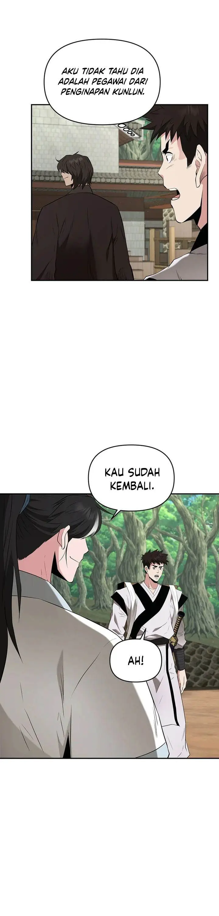 image-komik-the-worlds-best-kunlun-tavern-chapter-33-9/46