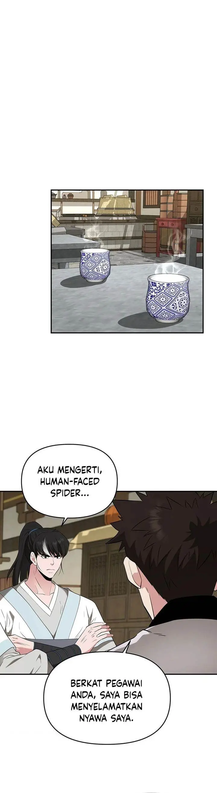 image-komik-the-worlds-best-kunlun-tavern-chapter-33-10/46