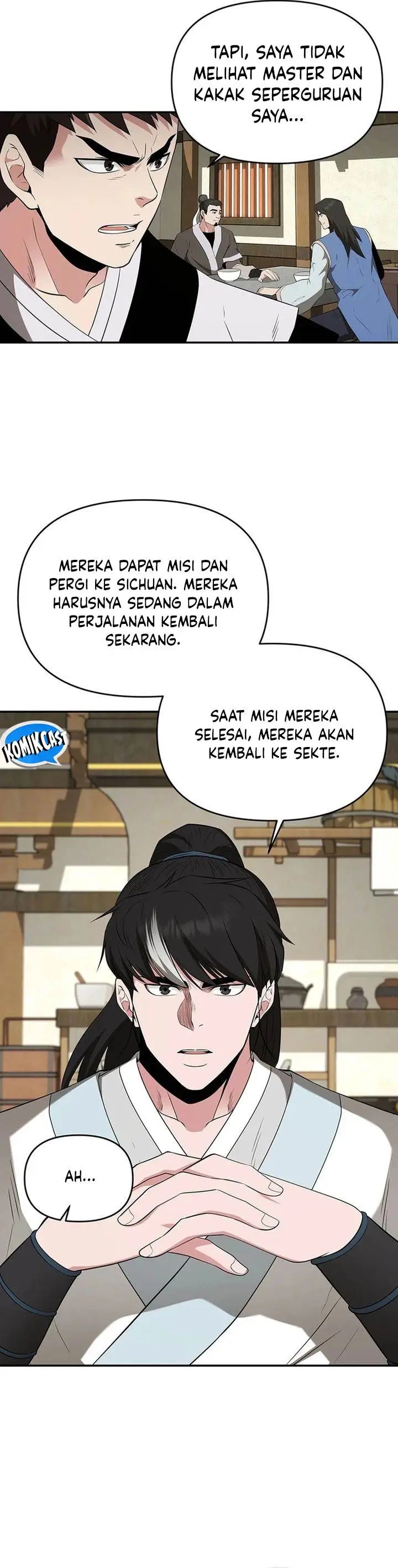 image-komik-the-worlds-best-kunlun-tavern-chapter-33-11/46