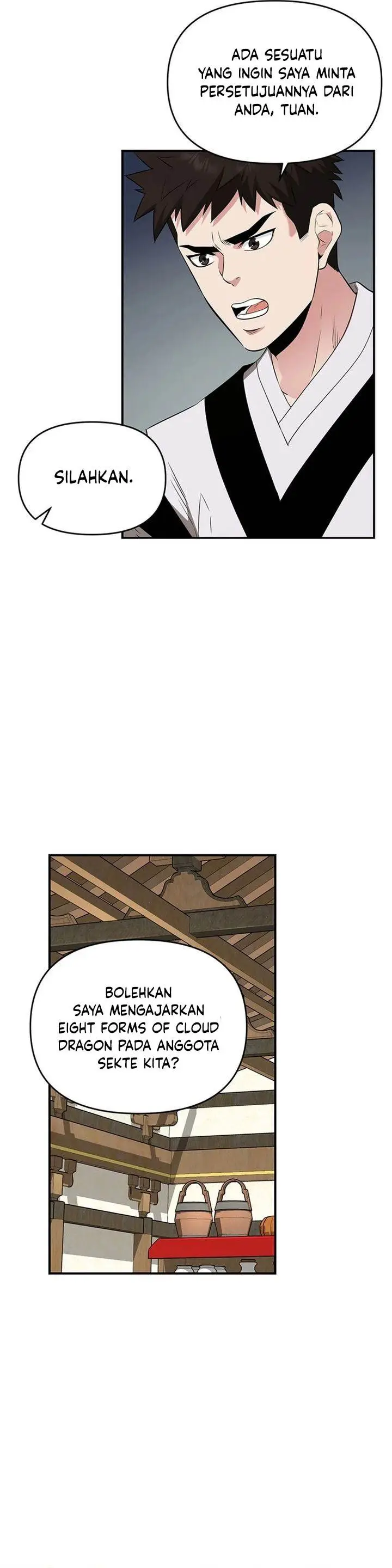 image-komik-the-worlds-best-kunlun-tavern-chapter-33-12/46