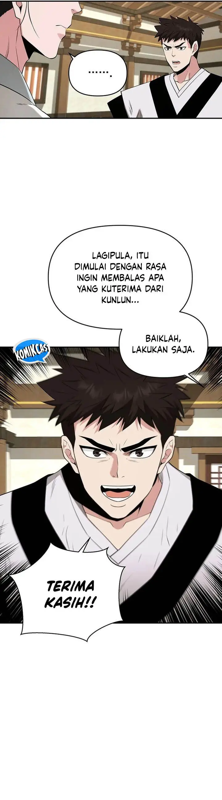 image-komik-the-worlds-best-kunlun-tavern-chapter-33-13/46