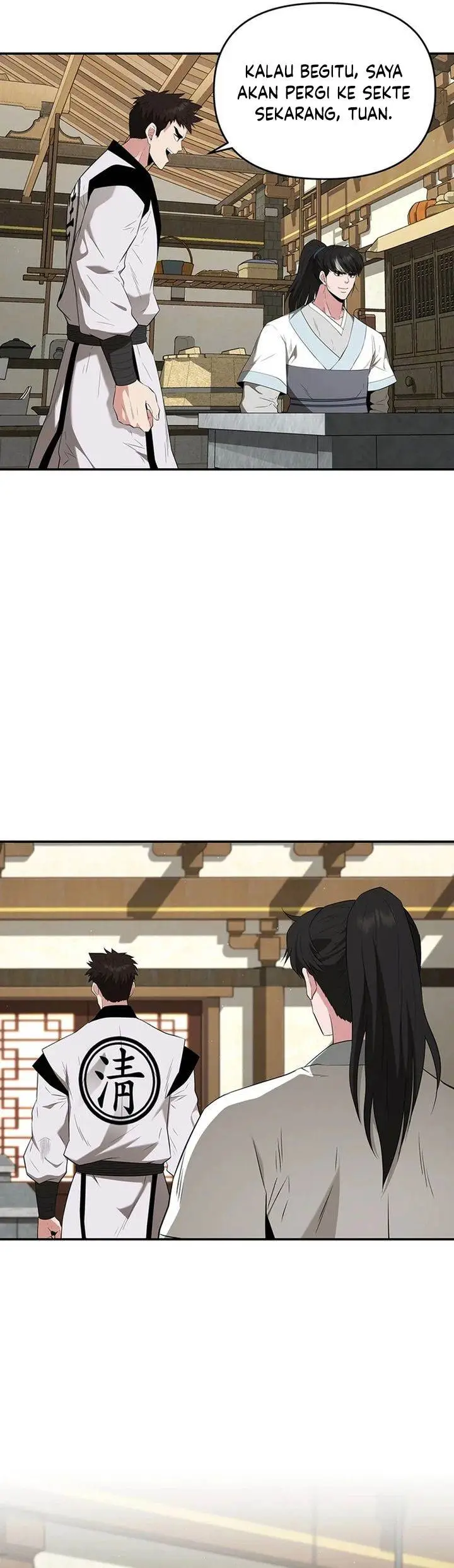 image-komik-the-worlds-best-kunlun-tavern-chapter-33-14/46