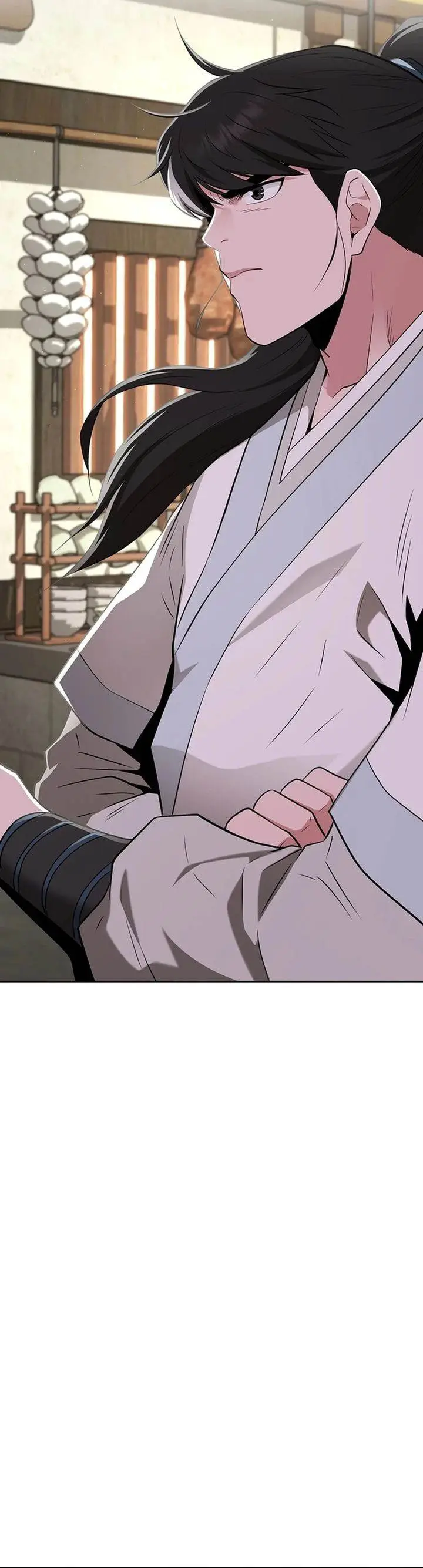 image-komik-the-worlds-best-kunlun-tavern-chapter-33-15/46