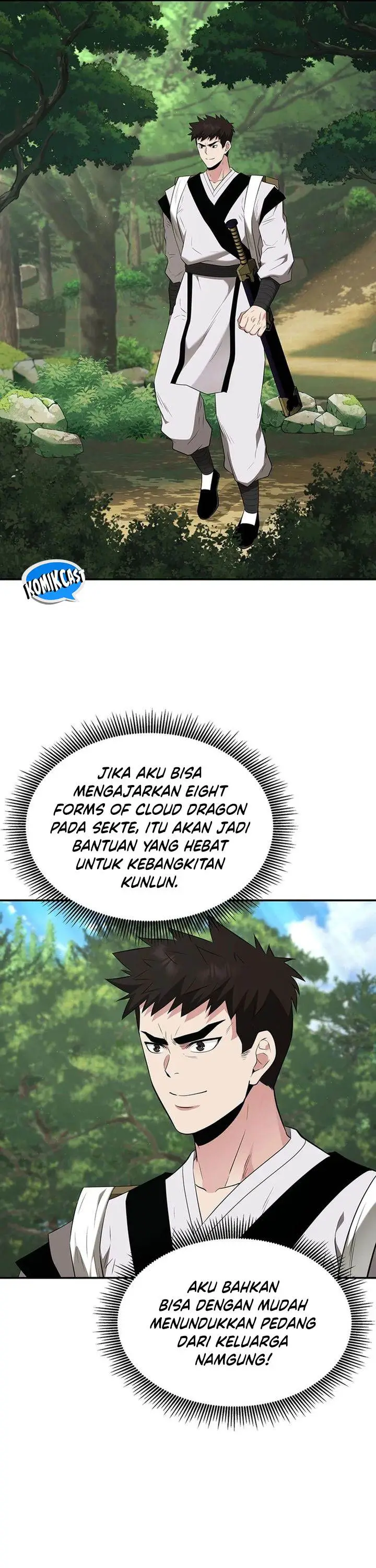 image-komik-the-worlds-best-kunlun-tavern-chapter-33-16/46