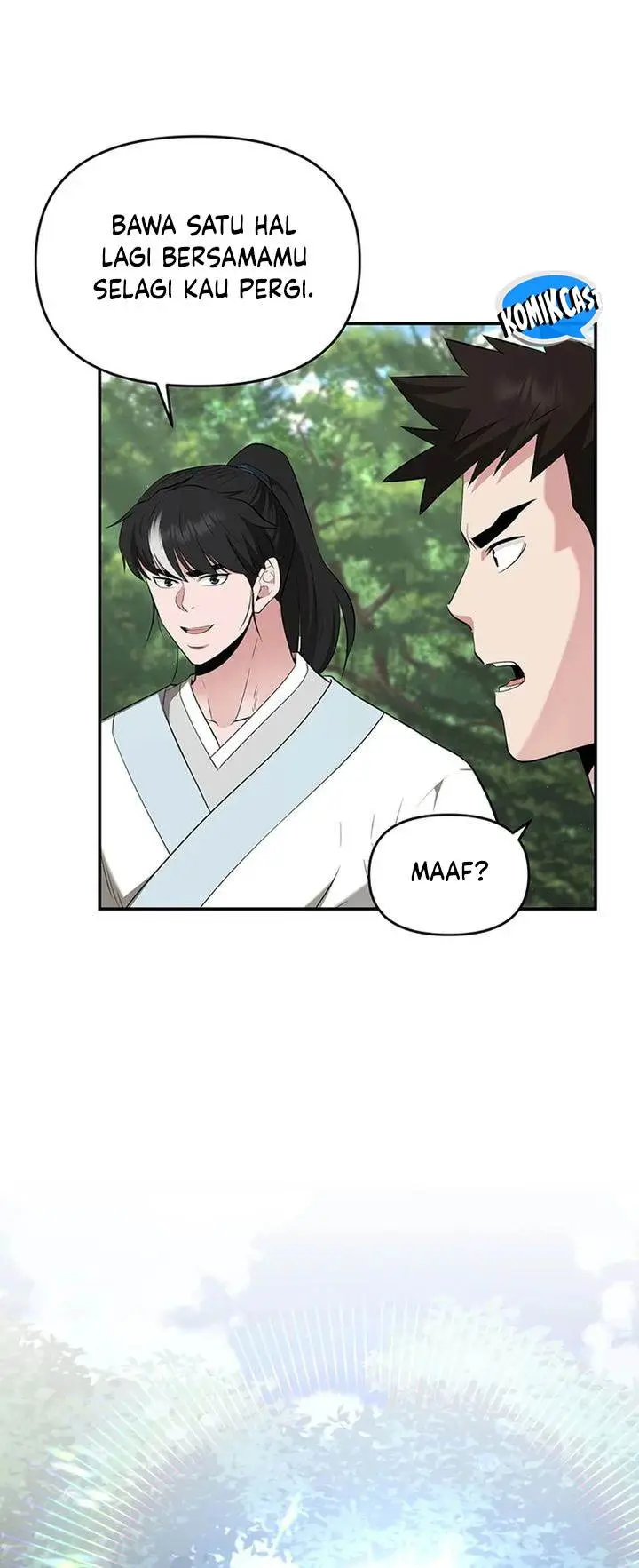 image-komik-the-worlds-best-kunlun-tavern-chapter-33-18/46