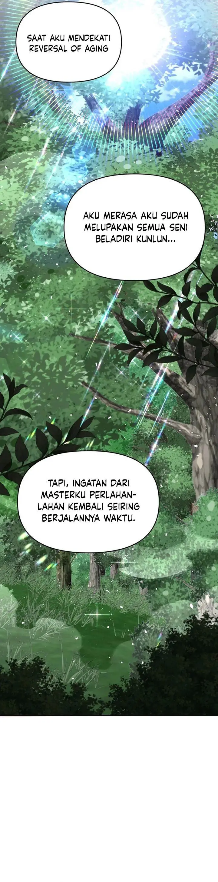 image-komik-the-worlds-best-kunlun-tavern-chapter-33-19/46