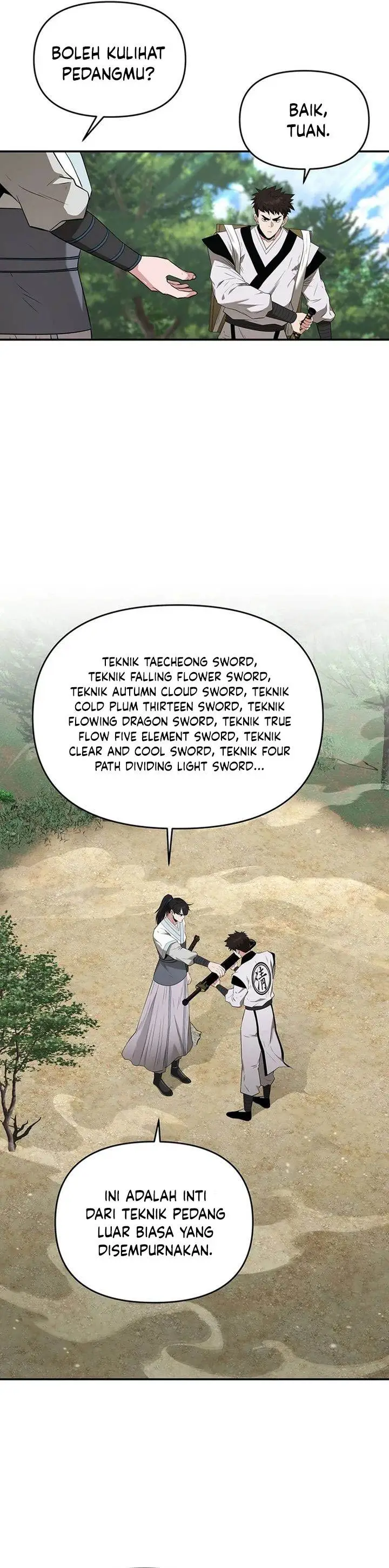 image-komik-the-worlds-best-kunlun-tavern-chapter-33-20/46