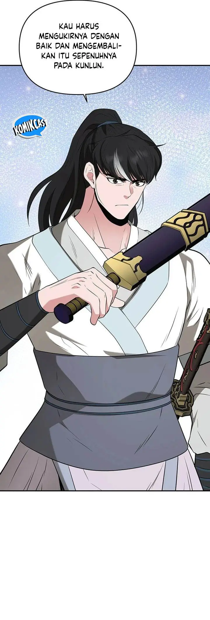 image-komik-the-worlds-best-kunlun-tavern-chapter-33-21/46