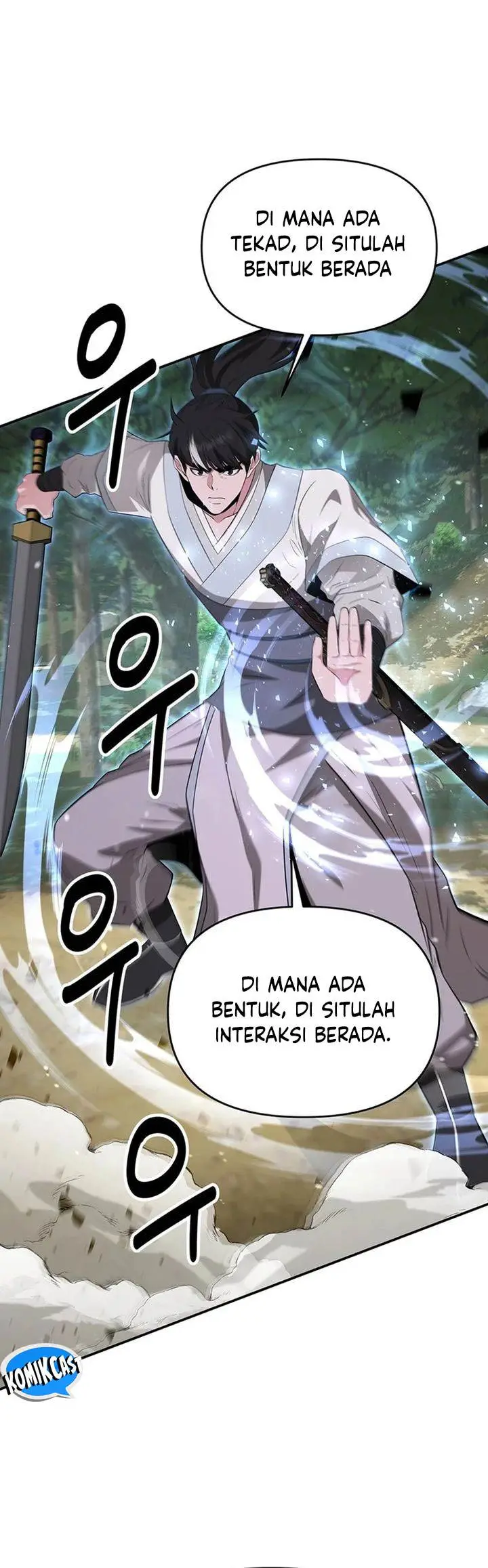 image-komik-the-worlds-best-kunlun-tavern-chapter-33-23/46