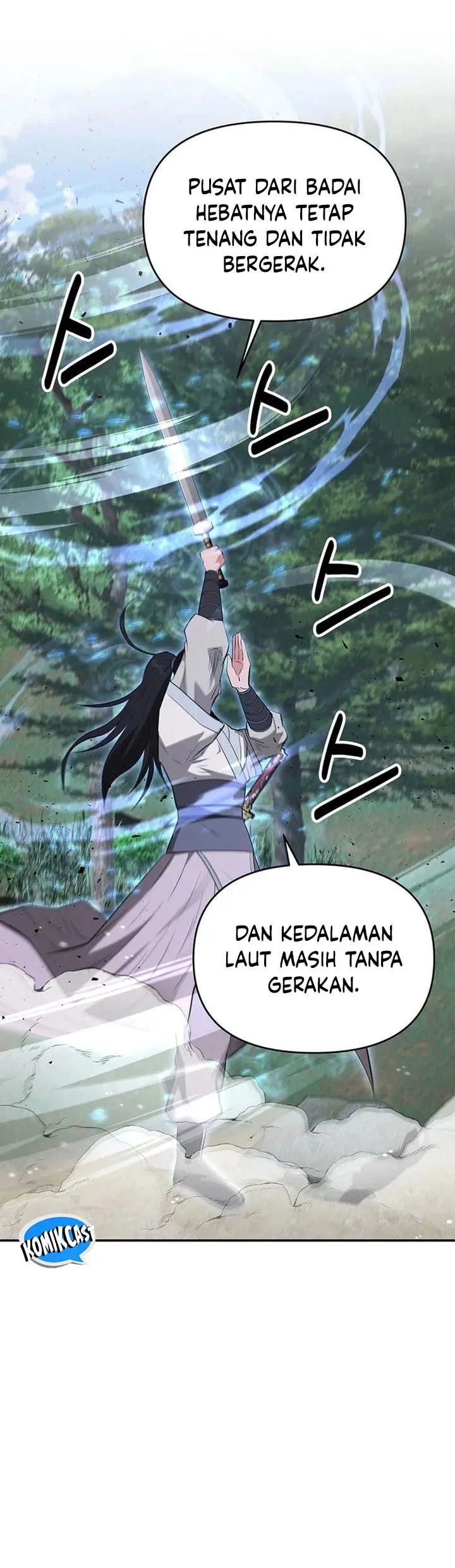 image-komik-the-worlds-best-kunlun-tavern-chapter-33-26/46