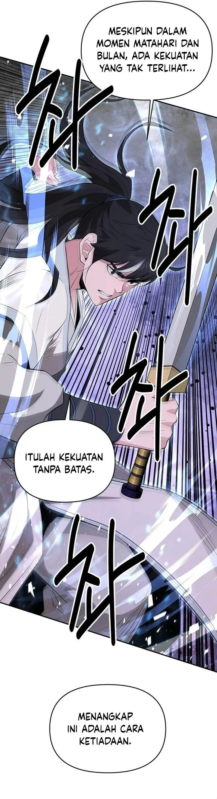image-komik-the-worlds-best-kunlun-tavern-chapter-33-27/46