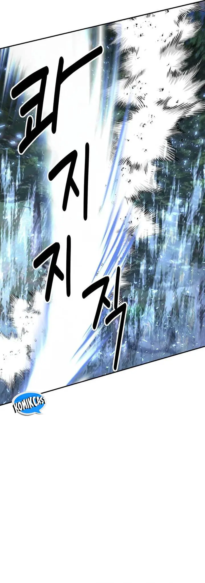 image-komik-the-worlds-best-kunlun-tavern-chapter-33-28/46