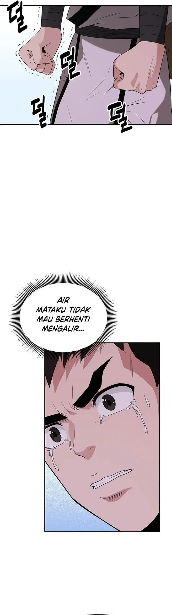 image-komik-the-worlds-best-kunlun-tavern-chapter-33-30/46