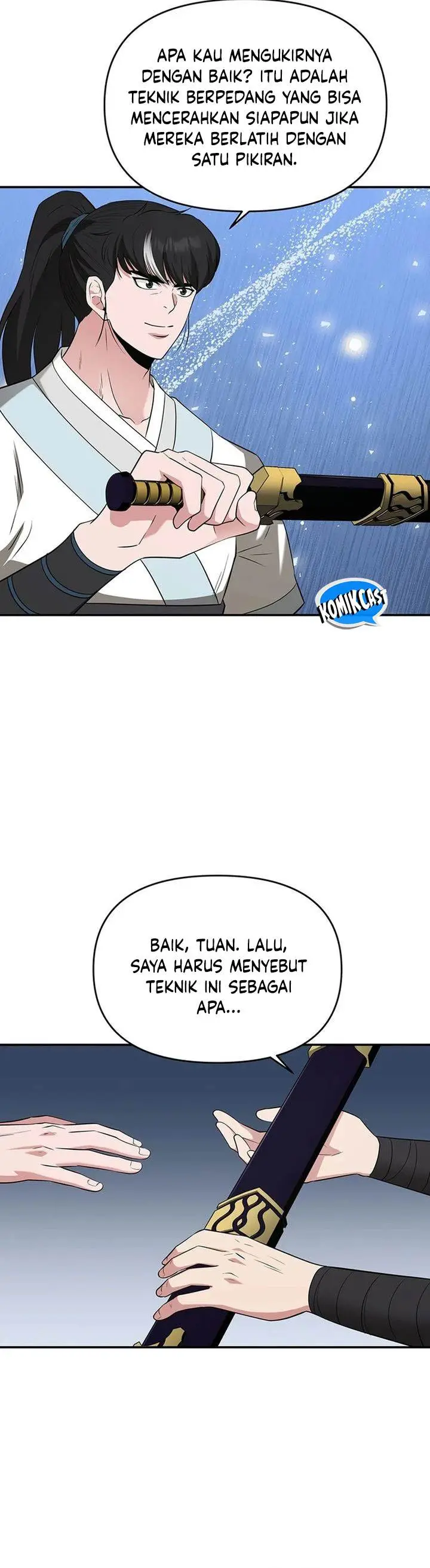 image-komik-the-worlds-best-kunlun-tavern-chapter-33-31/46