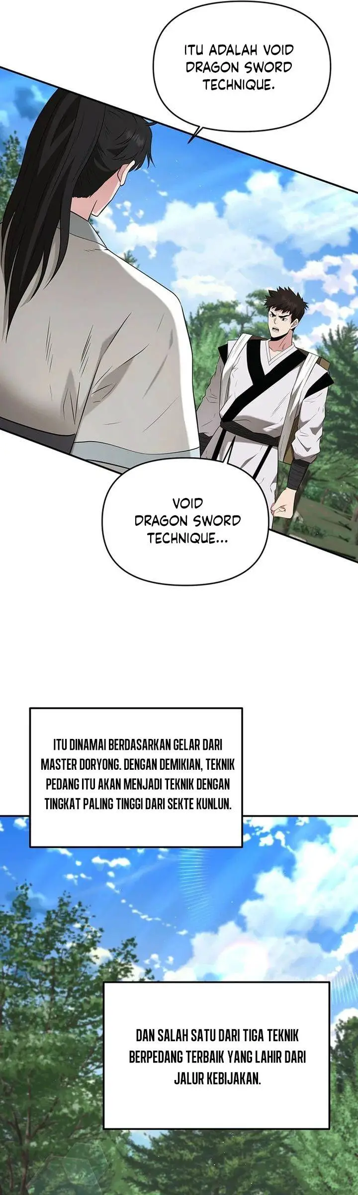 image-komik-the-worlds-best-kunlun-tavern-chapter-33-32/46