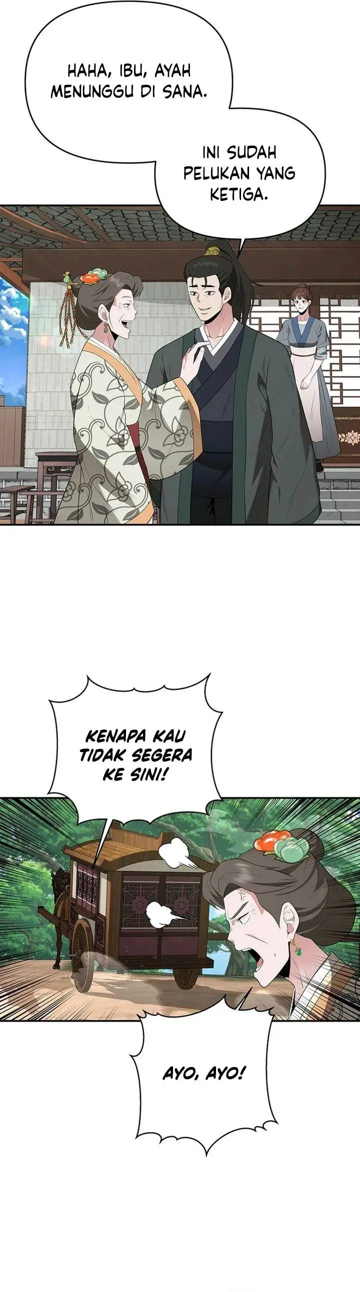 image-komik-the-worlds-best-kunlun-tavern-chapter-33-34/46