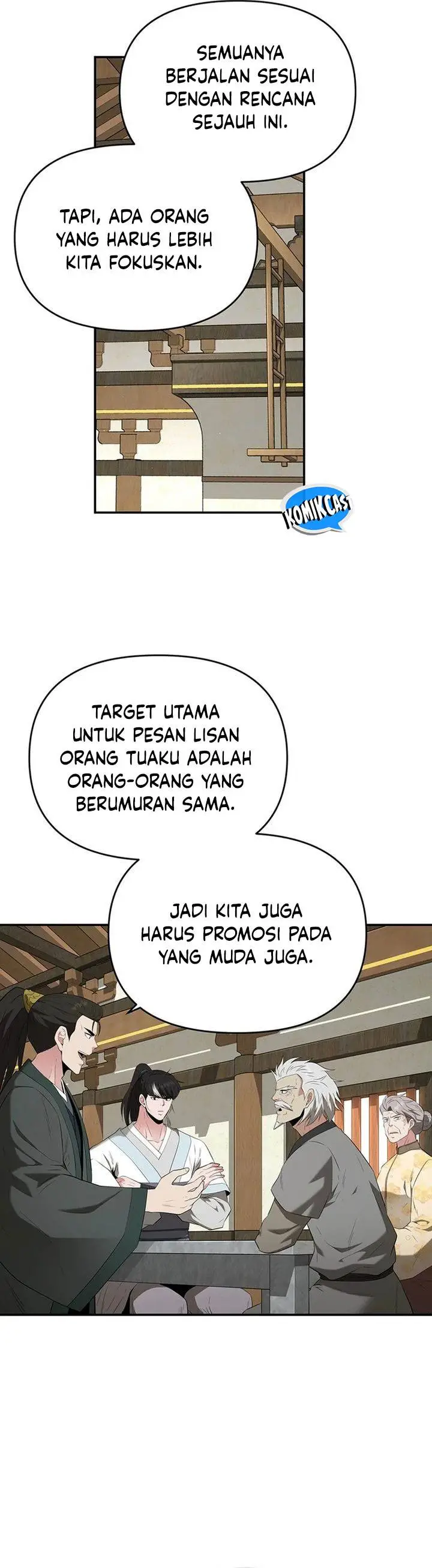 image-komik-the-worlds-best-kunlun-tavern-chapter-33-36/46