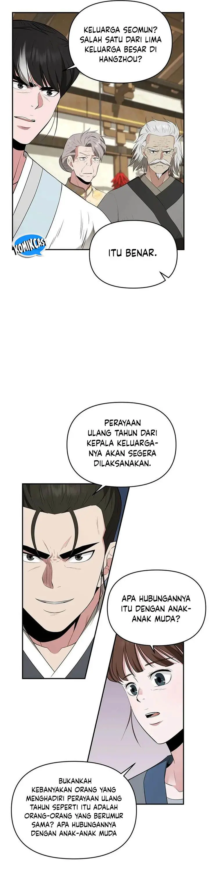 image-komik-the-worlds-best-kunlun-tavern-chapter-33-38/46