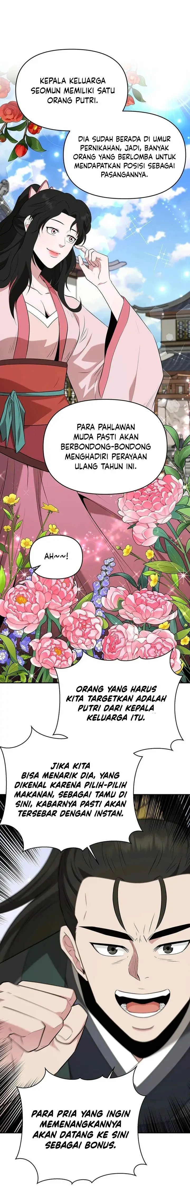 image-komik-the-worlds-best-kunlun-tavern-chapter-33-39/46