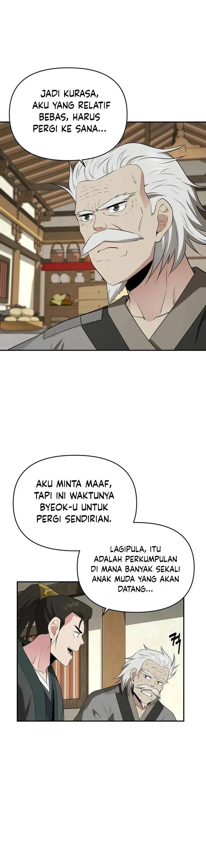 image-komik-the-worlds-best-kunlun-tavern-chapter-33-40/46