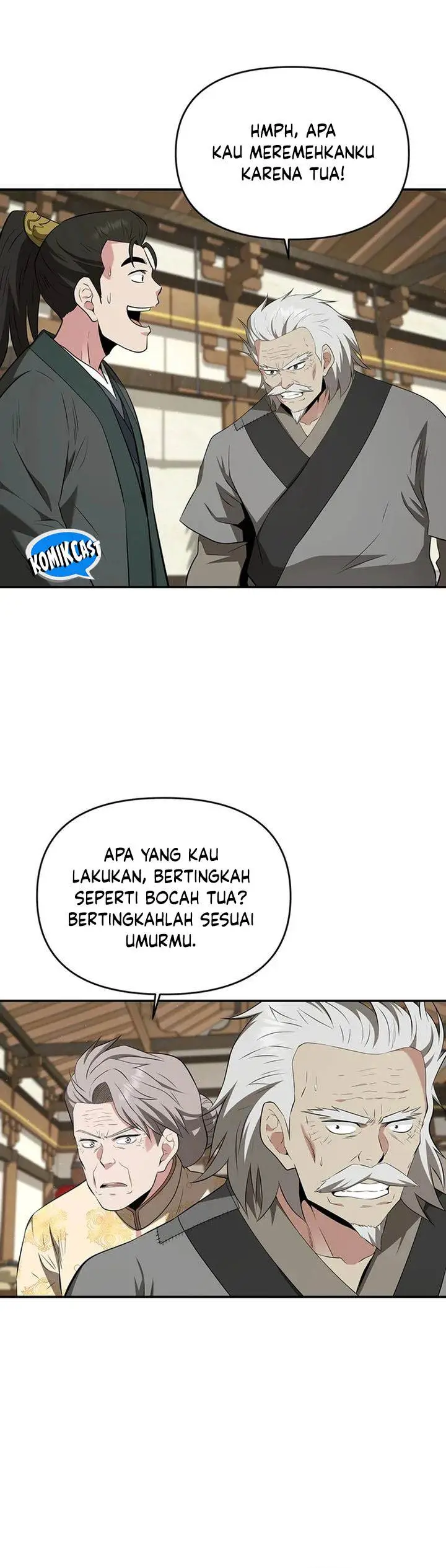 image-komik-the-worlds-best-kunlun-tavern-chapter-33-41/46