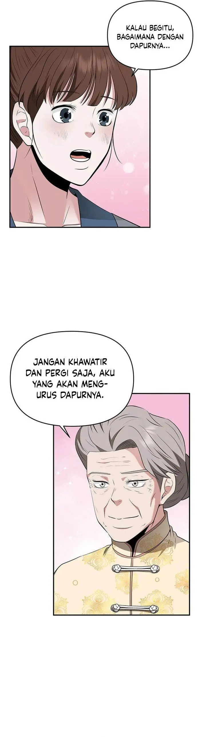 image-komik-the-worlds-best-kunlun-tavern-chapter-33-42/46