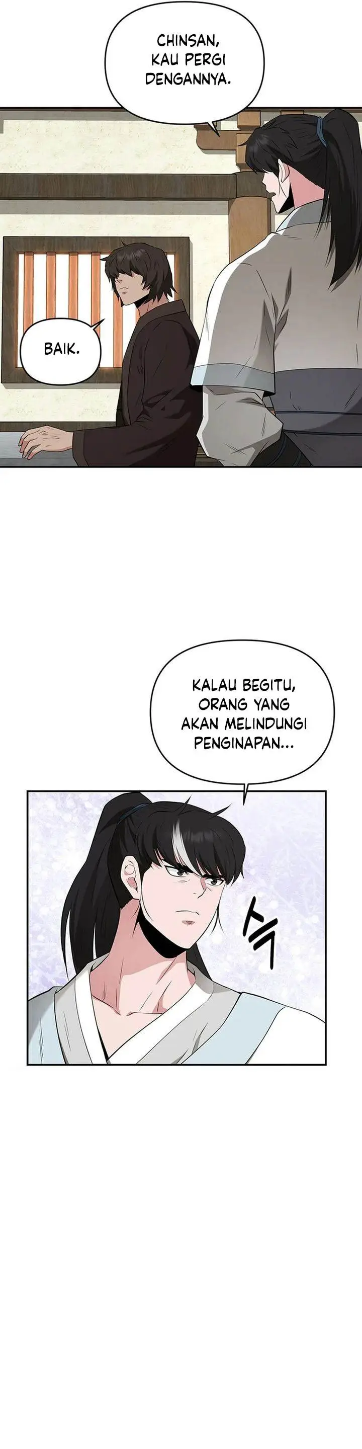 image-komik-the-worlds-best-kunlun-tavern-chapter-33-43/46