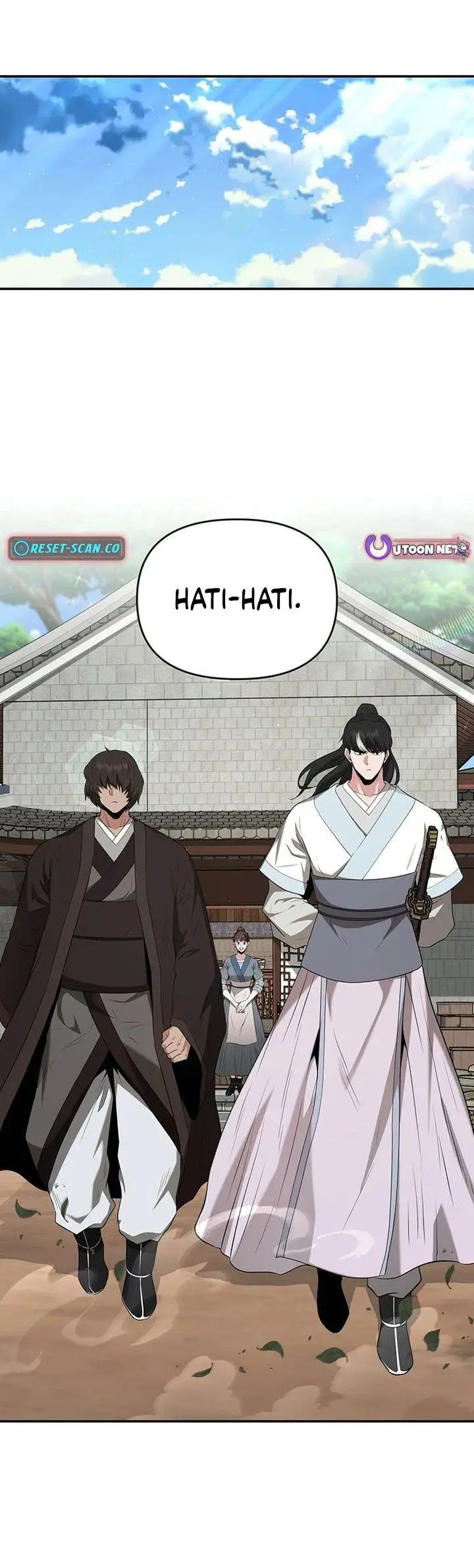 image-komik-the-worlds-best-kunlun-tavern-chapter-33-45/46