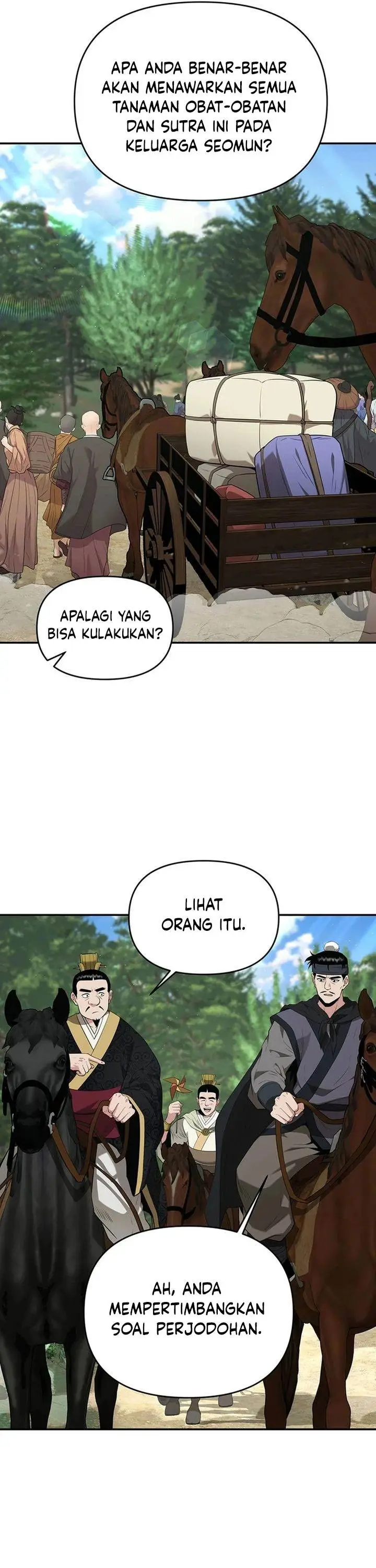 image-komik-the-worlds-best-kunlun-tavern-chapter-34-2/46