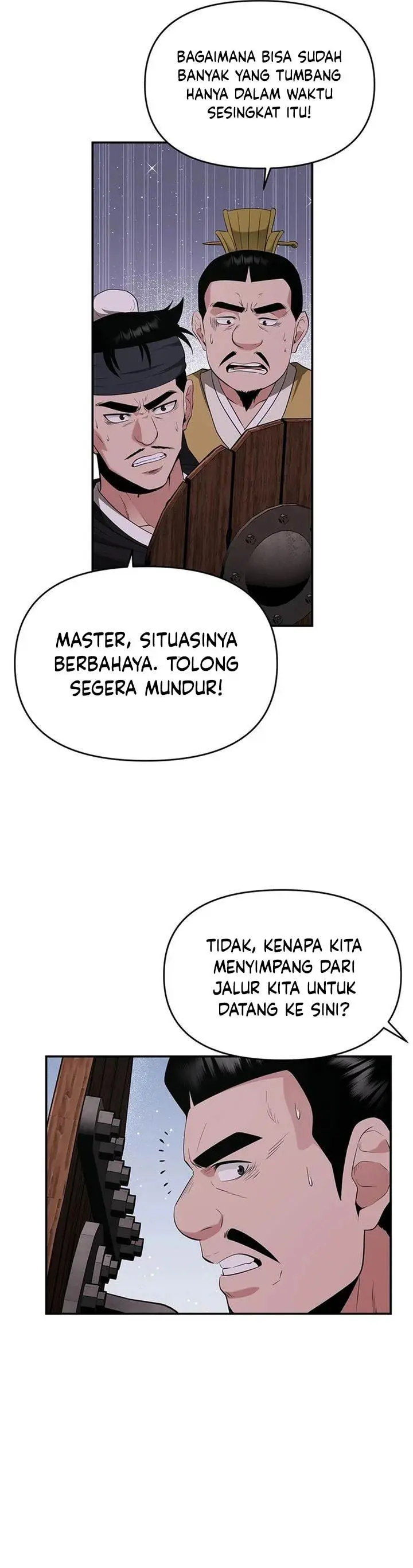 image-komik-the-worlds-best-kunlun-tavern-chapter-34-12/46