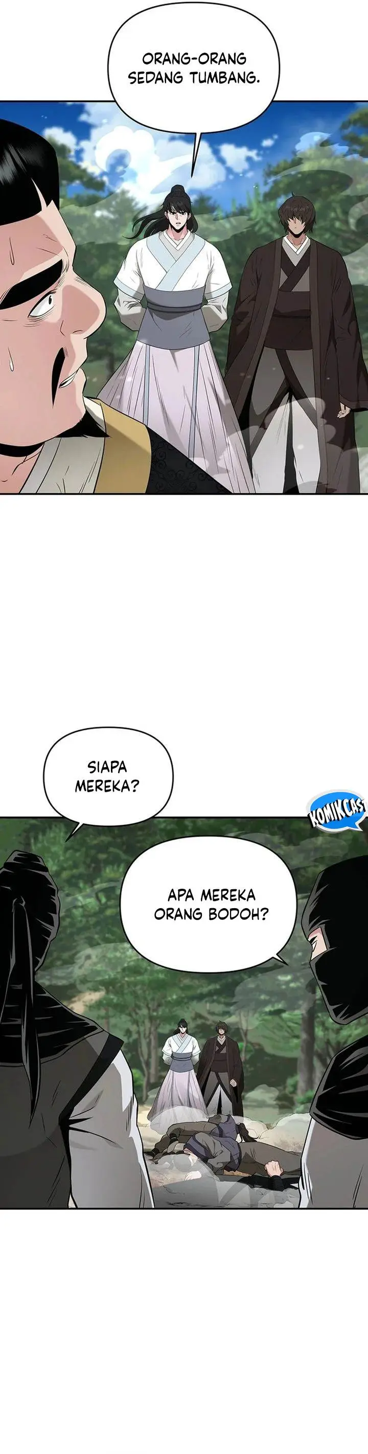 image-komik-the-worlds-best-kunlun-tavern-chapter-34-13/46
